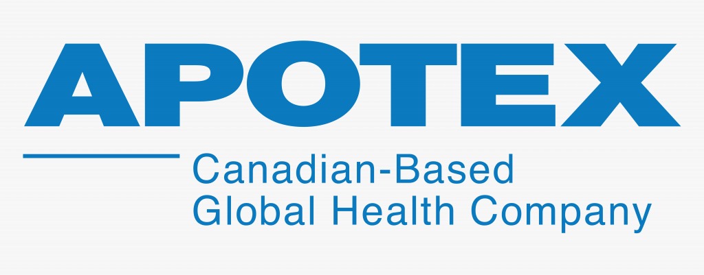 Apotex logo