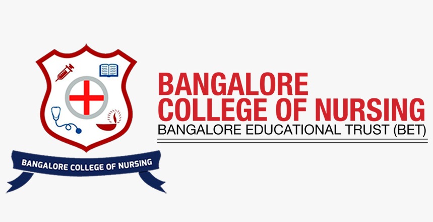 Bangalore College of Nursing