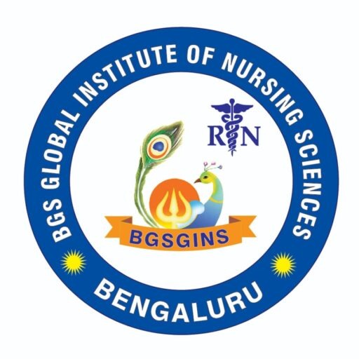 BGS Global Institute of Nursing Sciences