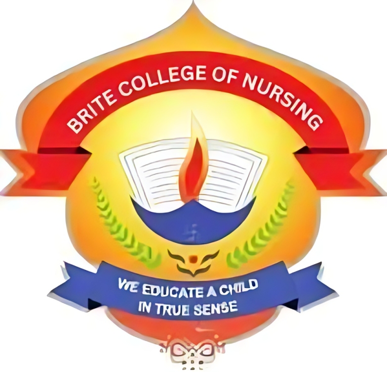 Brite College of Nursing