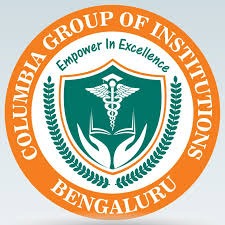 Columbia Group of Institutions