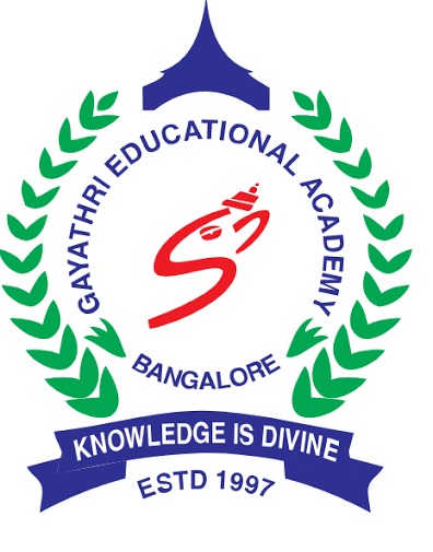 Gayathri Educational Academy