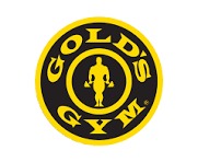 Gold's Gym logo