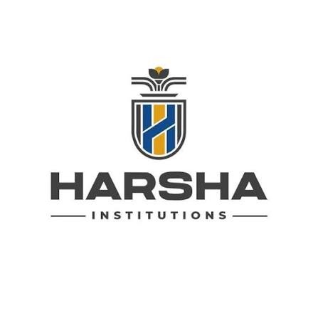 Harsha Institutions