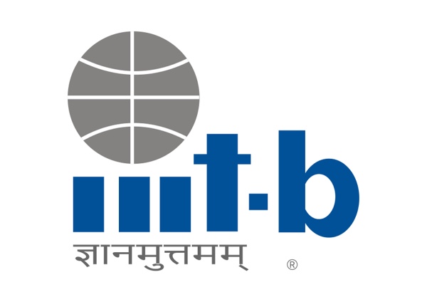 IIIT Bangalore logo
