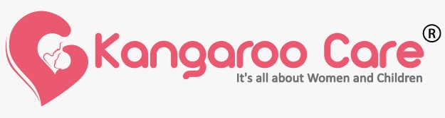Kangaroo Care logo