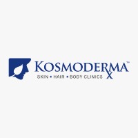 Kosmoderma logo