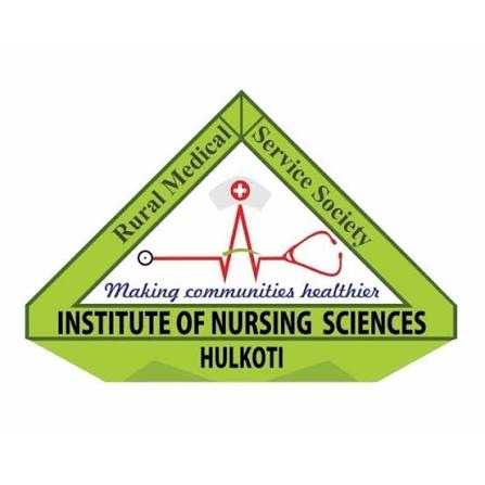 RMSS Institute of Nursing Sciences, Hulkoti