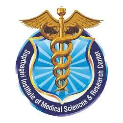 Sapthagiri Institute of Medical Sciences