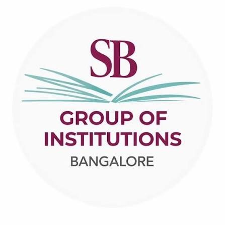 SB Group of Institutions