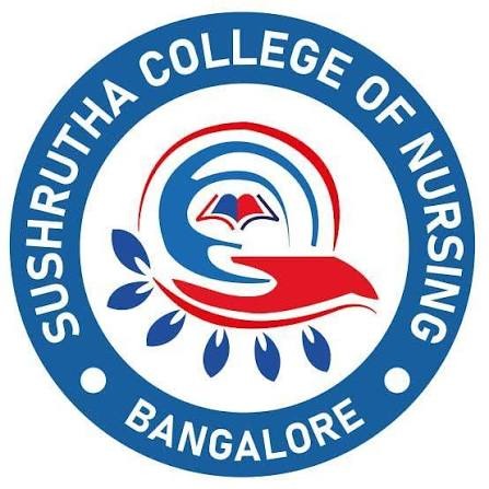 Sushrutha College of Nursing