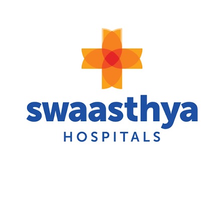 Swaasthya Hospitals logo